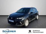 Seat Arona 1.0 TSI Style Pro Fast Lane Full link, RFK - Seat Arona: Style Fast Lane
