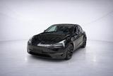 Tesla Model Y Long Range Dual Motor AWD 75kWh ACC/Pano - Tesla Model Y Gebrauchtwagen