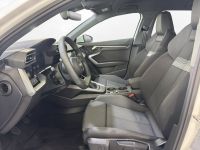 Audi A3 - Vorschau Bild 8