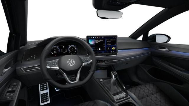 Volkswagen Golf - Bild 5