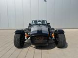 Caterham Seven 275 R - Caterham Gebrauchtwagen