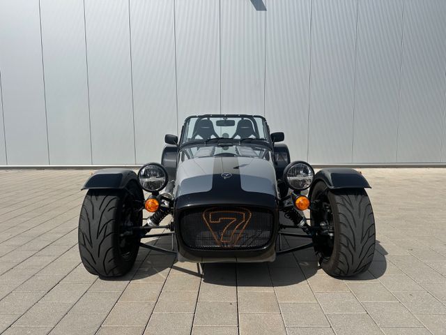 Caterham Seven 275 R