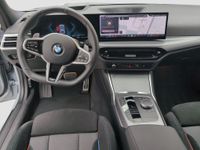 BMW 320 - Vorschau Bild 13