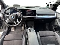 BMW 220 Active Tourer - Vorschau Bild 9