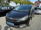 Opel Zafira C Active - Opel Gebrauchtwagen in Hamm