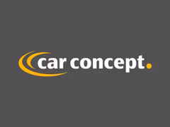 car concept mobility GmbH