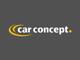 car concept mobility GmbH