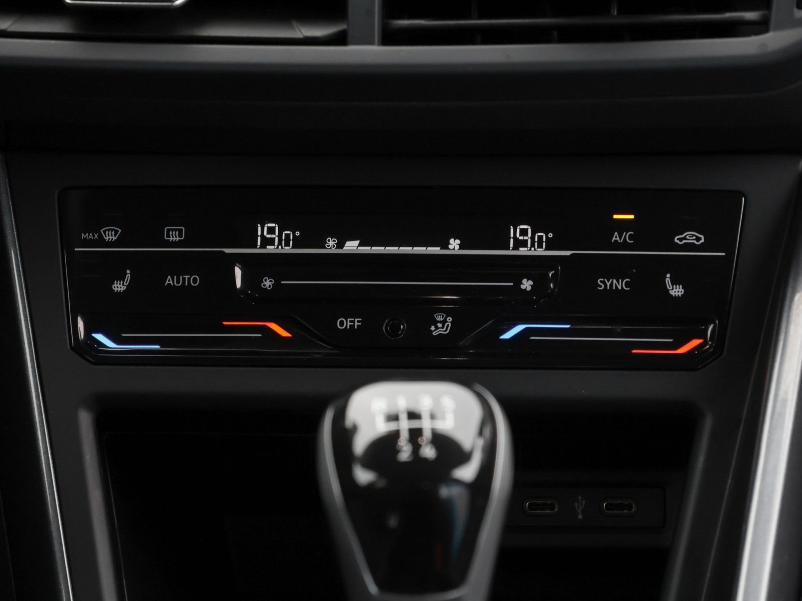 Volkswagen Polo - Bild 12