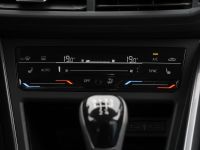 Volkswagen Polo - Vorschau Bild 12