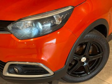 Renault Captur - 2