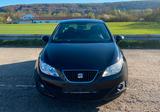 Seat Ibiza SC 1.4 16V  - Seat Ibiza aus 2010: 1.4