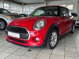 MINI One PEPPER/1.HD/H&K/CAM/PDC/SHZ/ALU - MINI in Wuppertal