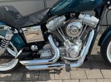 Harley-Davidson Dyna Super Glide  - Offers matching your search criteria