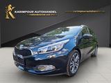 Kia cee'd / Ceed *Nav*Pano*RFK*SHZ* - Kia cee'd / Ceed in Mainz