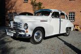 Opel Kapitän 51 LV - Opel: Kapitän