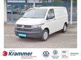 Volkswagen T6.1 Kasten 2.0 TDI  *AHK*NAVI*SHZ*