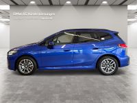 BMW 220 Active Tourer - Vorschau Bild 3