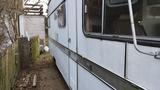 HYMER / ERIBA / HYMERCAR 720 s - Offers