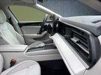 Volkswagen Passat Variant - Vorschau Bild 22