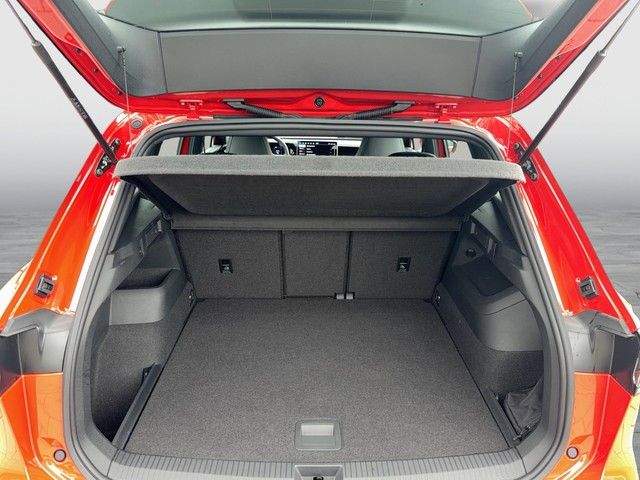 Volkswagen Tiguan - Bild 12