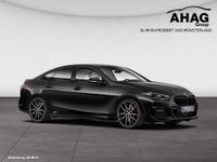 BMW 220 Gran Coupé - Vorschau Bild 9