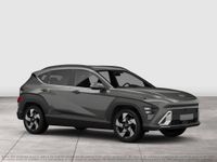Hyundai KONA - Vorschau Bild 7