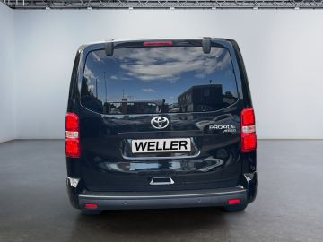 Toyota Proace (Verso) - 6