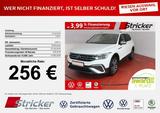 Volkswagen Tiguan Allspace Life 1.5TSI 256,-ohne Anzahlung - Volkswagen: T25