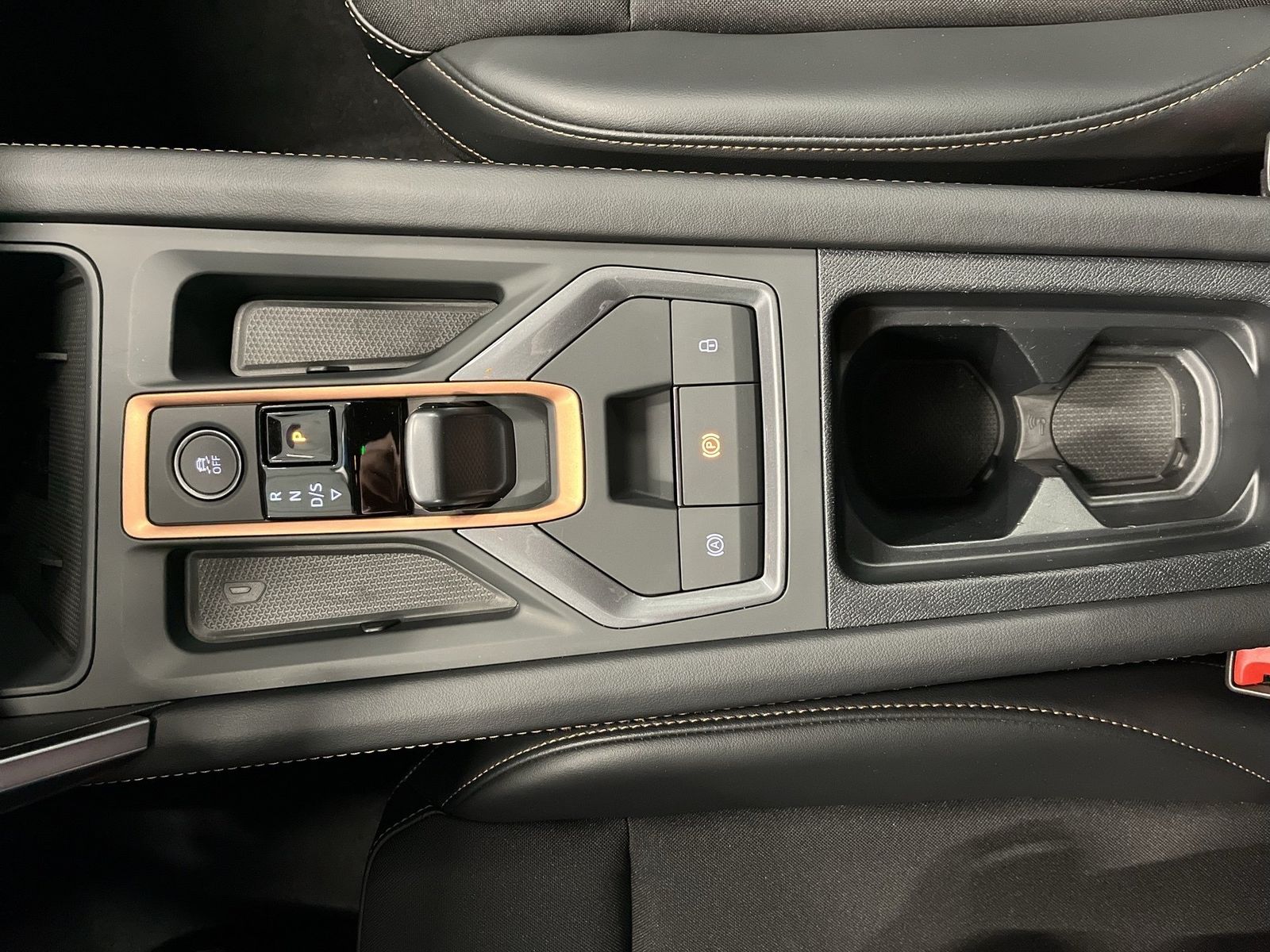 Cupra Leon - Bild 16