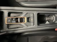 Cupra Leon - Vorschau Bild 16