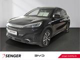 BYD Atto 3 Design - BYD ATTO 3 New cars