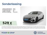 Volkswagen Arteon SB R-Line 2.0 TDI DSG Navi AHK Leder H&K