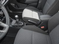Kia Picanto - Vorschau Bild 12