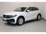 Volkswagen Touareg 3.0 TDI V6 4Mot. Elegance AHK/Matrix/SH - VW Touareg von 2025