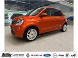 Renault Twingo Electric VIBES RÜCKFAHRKAMERA KLIMAAUTOM