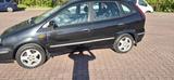 Nissan Verkaufe ein Nissan Almera Tino - Nissan Almera Tino aus 2002