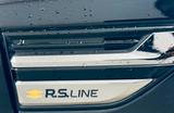 Renault Arkana Mild Hybrid 160 EDC R.S. Line R.S. Line - Renault Arkana von privat
