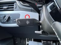 Audi A4 - Vorschau Bild 24