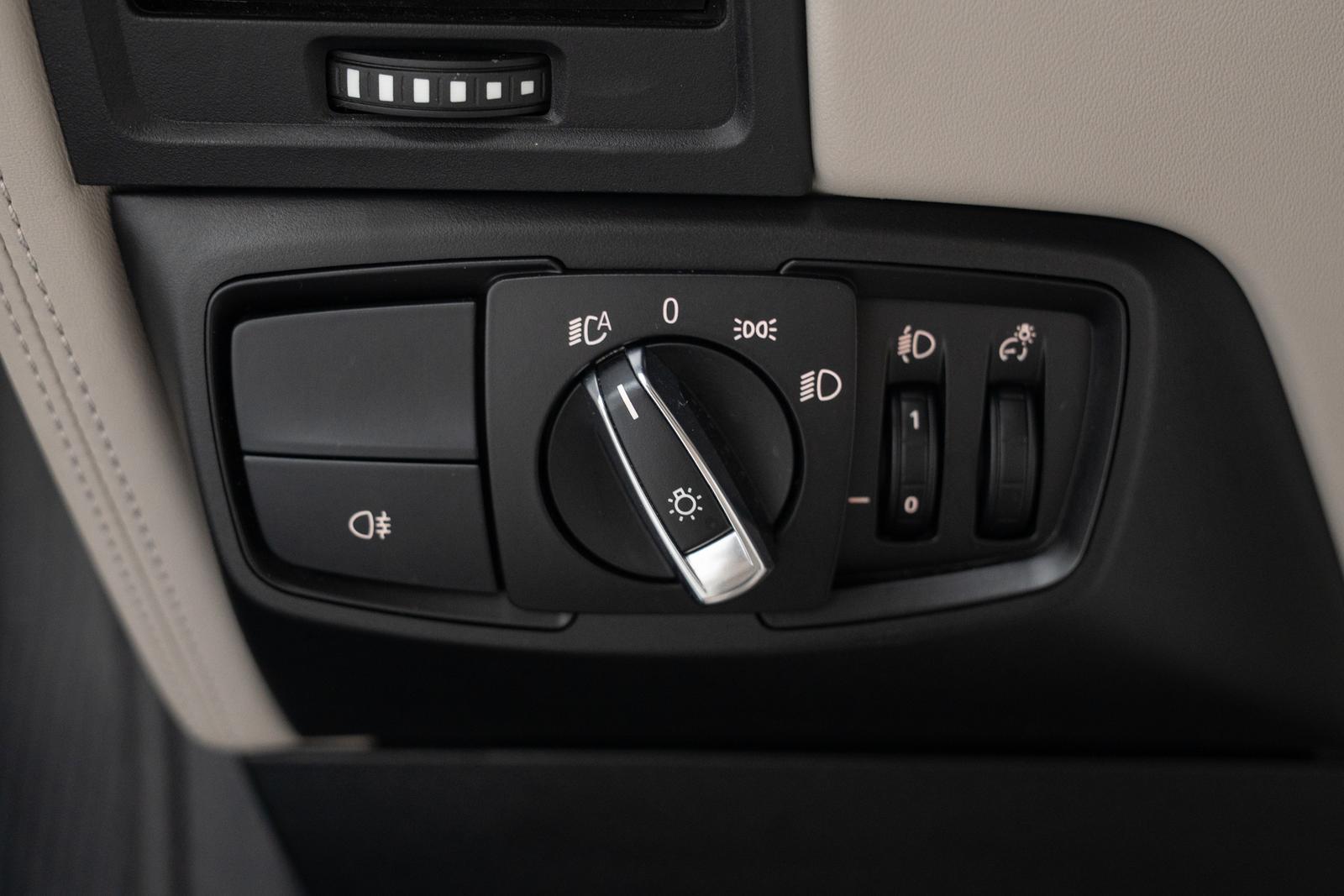 BMW i3 REX *NAVI*SHZ*KAMERA*SCHIEBEDACH*