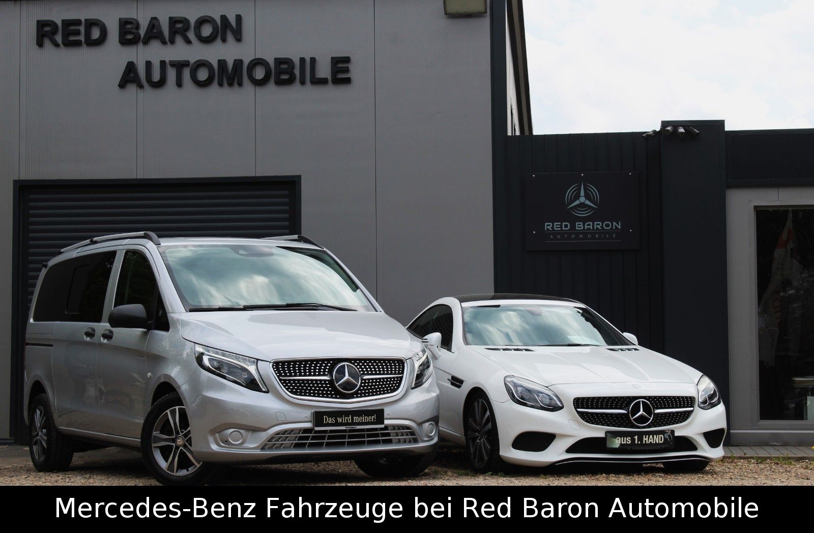 MERCEDES-BENZ V 250 Vito Tourer 119 CDI Pro kompakt 9-G LED 8S