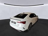 Skoda Octavia Lim. RS StHz/HuD/Kamera/Matrix - Skoda Octavia: Limousine, RS