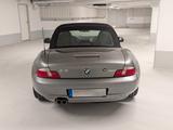 BMW Z3 Roadster 3.0i TOP Zustand Sport Edition - BMW Z3: Top