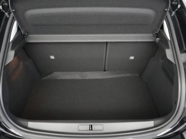 Corsa F ELEGANCE+LED LICHT+NAVI+RÜCKFAHRKAMERA+S