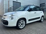 Fiat 500L 1.6 16V JTDM POP STAR S&S KLIM/TEMP/PDC/17" - Fiat 500L: Pop