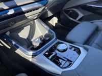 BMW X3 M50 - Vorschau Bild 13