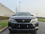Cupra Ateca 2.0 TSI 221kW 4Drive DSG - - Cupra Ateca in Duisburg