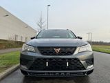 Cupra Ateca 2.0 TSI 221kW 4Drive DSG - - Cupra in Essen