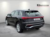 Audi Q5 TDI quattro S line NAV MATRIX - Audi Q5 Neuwagen