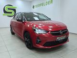 Opel Corsa F 1.2 GS Line / RKAM / LED / TEMPOMAT - Opel Corsa F mit Benzin-Antrieb