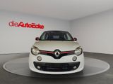 Renault Twingo Intens Automatik °HU/AU Neu - Renault Twingo: Automatik